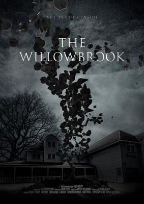 Уиллоубрук (The Willowbrook) 2021 года смотреть онлайн бесплатно в отличном качестве. Постер