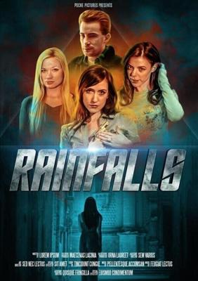 Когда идёт дождь / Rainfalls (2020) смотреть онлайн бесплатно в отличном качестве