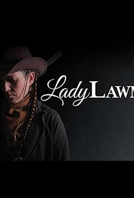 Госпожа закон / Lady Lawman (2021) смотреть онлайн бесплатно в отличном качестве