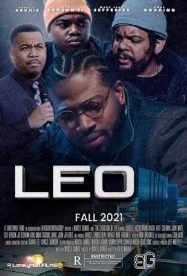 Лео / The Leo Movie () смотреть онлайн бесплатно в отличном качестве