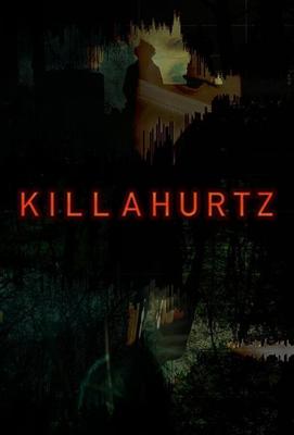 Киллергерц / Killahurtz (2022) смотреть онлайн бесплатно в отличном качестве