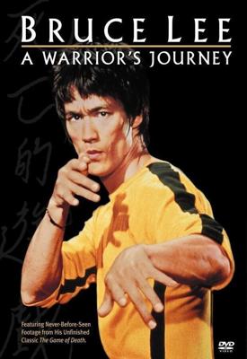 Брюс Ли: Путь воина / Bruce Lee: A Warrior's Journey (2001) смотреть онлайн бесплатно в отличном качестве