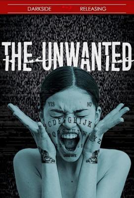 Неугодные / The Unwanted (2022) смотреть онлайн бесплатно в отличном качестве