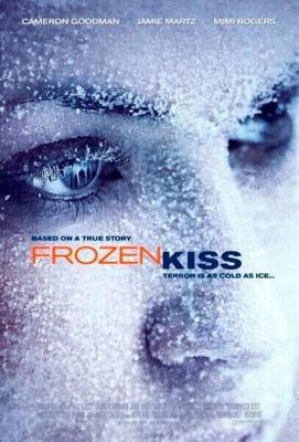 Замёрзший поцелуй / Frozen Kiss (2009) смотреть онлайн бесплатно в отличном качестве