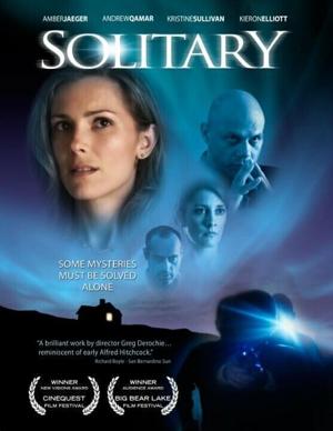 Обманчивая память (Воспоминания о лжи) / Solitary (2009) смотреть онлайн бесплатно в отличном качестве