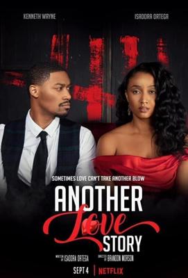 Очередная история любви / Another Love Story (2021) смотреть онлайн бесплатно в отличном качестве