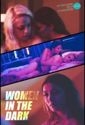 Женщины во тьме / Women in the Dark (2019) смотреть онлайн бесплатно в отличном качестве