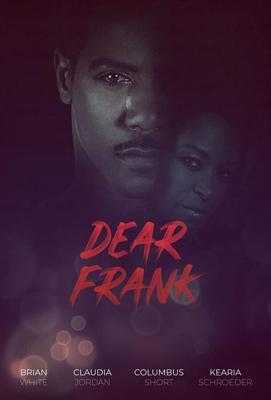 Дорогой Фрэнк (Dear Frank)  года смотреть онлайн бесплатно в отличном качестве. Постер