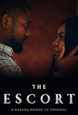 Эскорт / The Escort (2021) смотреть онлайн бесплатно в отличном качестве