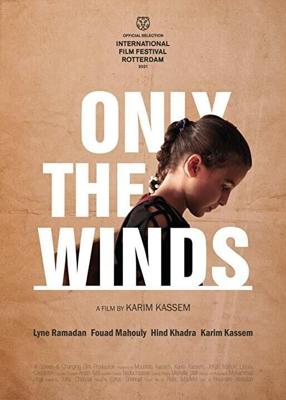 Лишь по ветрам / Only the Winds (None) смотреть онлайн бесплатно в отличном качестве