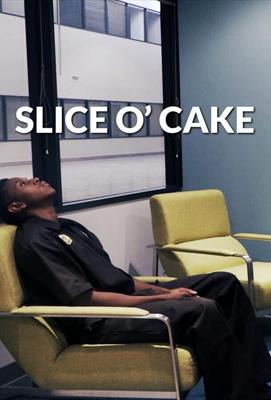 Лакомый кусочек / Slice O' Cake (2021) смотреть онлайн бесплатно в отличном качестве