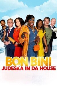 Добро пожаловать, Юдэска / Bon Bini: Judeska in da House (2020) смотреть онлайн бесплатно в отличном качестве