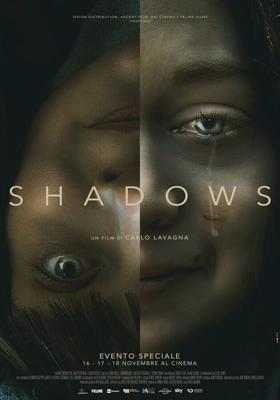 Тени / Shadows (None) смотреть онлайн бесплатно в отличном качестве