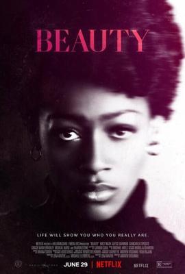 Бьюти / Beauty (2022) смотреть онлайн бесплатно в отличном качестве