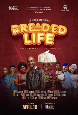 Хлебная жизнь / Breaded Life (2021) смотреть онлайн бесплатно в отличном качестве