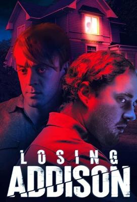 Остаться без Эддисона / Losing Addison (2018) смотреть онлайн бесплатно в отличном качестве