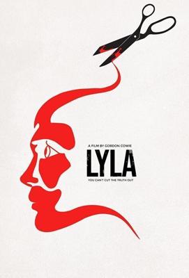 Лайла / Lyla (None) смотреть онлайн бесплатно в отличном качестве