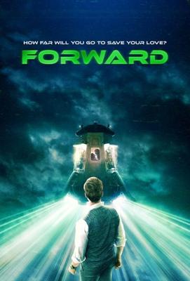 Вперёд / Forward (2019) смотреть онлайн бесплатно в отличном качестве