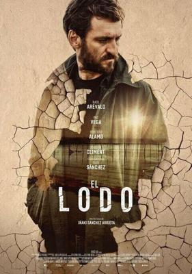 Грязь / El lodo (2021) смотреть онлайн бесплатно в отличном качестве