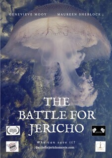 Битва за Джерико / The Battle for Jericho (2019) смотреть онлайн бесплатно в отличном качестве