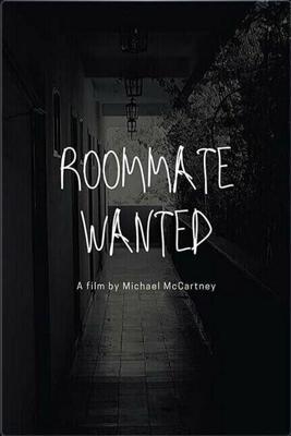 Требуется сосед / Roommate Wanted (2020) смотреть онлайн бесплатно в отличном качестве