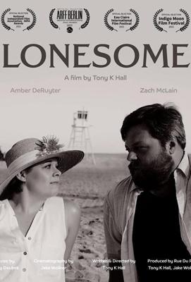 Одинокий / Lonesome (2021) смотреть онлайн бесплатно в отличном качестве