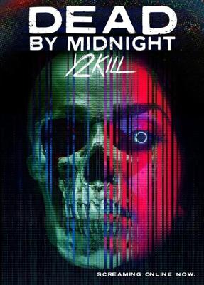 Умрем к полуночи / Dead by Midnight (Y2Kill) (2019) смотреть онлайн бесплатно в отличном качестве