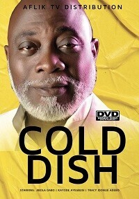 Затаённые обиды / Cold Dish (2019) смотреть онлайн бесплатно в отличном качестве