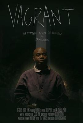 Бродяга / Vagrant (2020) смотреть онлайн бесплатно в отличном качестве