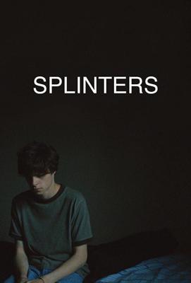 Щепки / Splinters (2020) смотреть онлайн бесплатно в отличном качестве