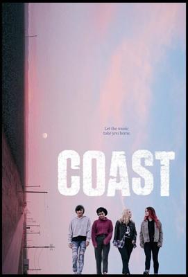 Побережье / Coast (2021) смотреть онлайн бесплатно в отличном качестве