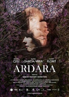 Ардара / 1105015 (2019) смотреть онлайн бесплатно в отличном качестве