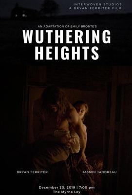 Грозовой перевал / Wuthering Heights (2022) смотреть онлайн бесплатно в отличном качестве