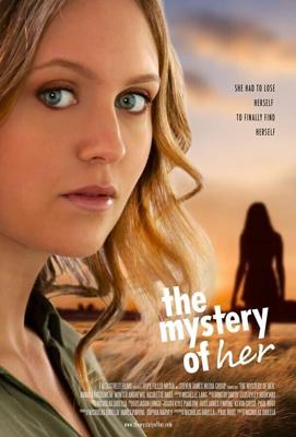 Её загадка / The Mystery of Her (2022) смотреть онлайн бесплатно в отличном качестве