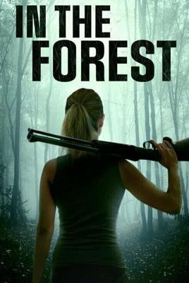 В лесу / In the Forest (2021) смотреть онлайн бесплатно в отличном качестве