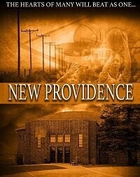 Нью-Провиденс / New Providence (2021) смотреть онлайн бесплатно в отличном качестве