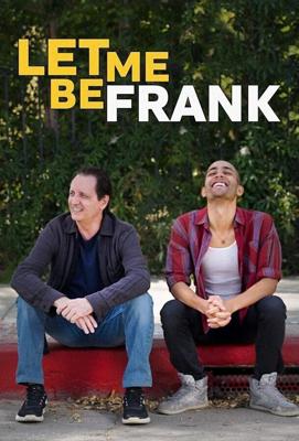 Скажу честно / Let Me Be Frank (2021) смотреть онлайн бесплатно в отличном качестве