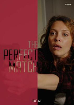 Идеальная пара / The Perfect Match (2017) смотреть онлайн бесплатно в отличном качестве