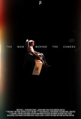 Человек за камерой / The Man Behind the Camera (2021) смотреть онлайн бесплатно в отличном качестве