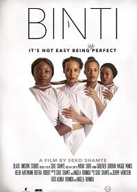 Судьба женщины / Binti (2021) смотреть онлайн бесплатно в отличном качестве