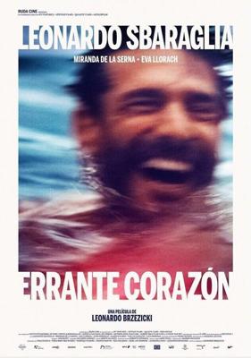 Заблудшее сердце / Errante corazón (2021) смотреть онлайн бесплатно в отличном качестве