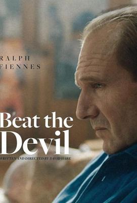 Побороть дьявола / Beat the Devil (2021) смотреть онлайн бесплатно в отличном качестве