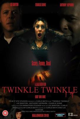 Огонёк / Twinkle Twinkle (2019) смотреть онлайн бесплатно в отличном качестве