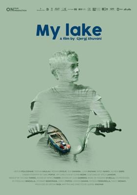 Мое озеро / My lake (2020) смотреть онлайн бесплатно в отличном качестве