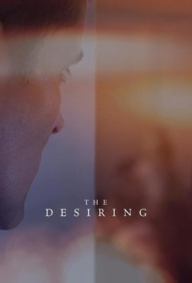 Страждущий (The Desiring) 2021 года смотреть онлайн бесплатно в отличном качестве. Постер