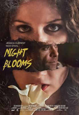 Цветы ночи / Night Blooms (2021) смотреть онлайн бесплатно в отличном качестве