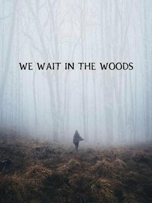 Мы поджидаем в лесу (We Wait in the Woods)  года смотреть онлайн бесплатно в отличном качестве. Постер