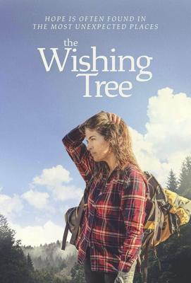 Дерево Желаний / The Wishing Tree (2020) смотреть онлайн бесплатно в отличном качестве