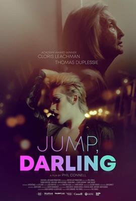 Прыгай, милая / Jump, Darling (None) смотреть онлайн бесплатно в отличном качестве