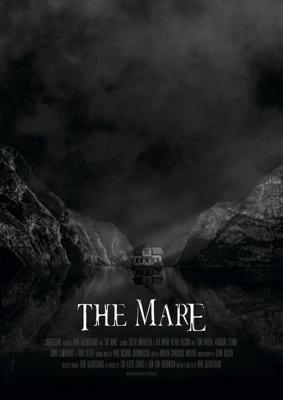 Кошмар / The Mare (2017) смотреть онлайн бесплатно в отличном качестве